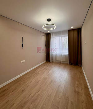 2-к квартира, вторичка, 54м2, 6/22 этаж