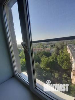 2-к квартира, вторичка, 50м2, 6/9 этаж