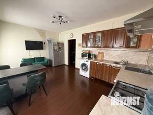 3-к квартира, вторичка, 86м2, 5/6 этаж