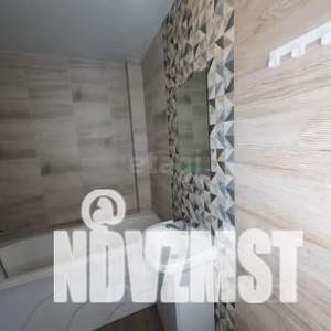 1-к квартира, вторичка, 39м2, 10/19 этаж