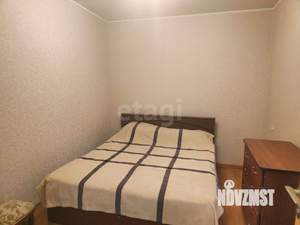2-к квартира, вторичка, 37м2, 4/9 этаж