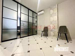 1-к квартира, вторичка, 36м2, 10/24 этаж