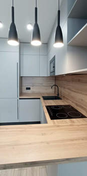 Студия квартира, вторичка, 31м2, 4/25 этаж