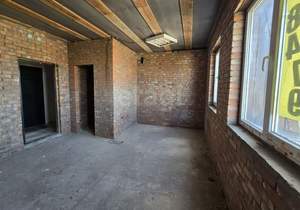 Студия квартира, вторичка, 20м2, 2/4 этаж