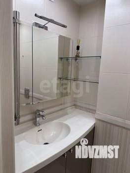 4-к квартира, вторичка, 156м2, 5/16 этаж