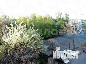 Студия квартира, вторичка, 30м2, 3/4 этаж