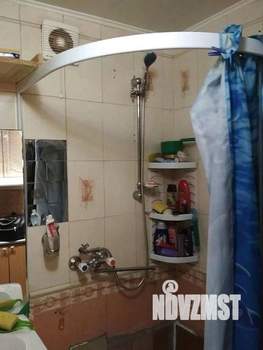 Студия квартира, вторичка, 15м2, 1/5 этаж