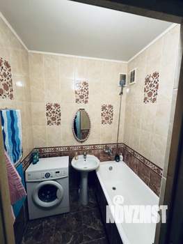 2-к квартира, вторичка, 50м2, 3/6 этаж