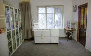 3-к квартира, вторичка, 78м2, 3/5 этаж