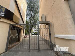 2-к квартира, вторичка, 55м2, 2/4 этаж