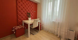 3-к квартира, вторичка, 86м2, 16/25 этаж