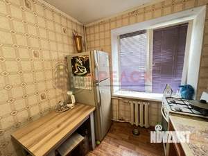 1-к квартира, вторичка, 34м2, 2/9 этаж