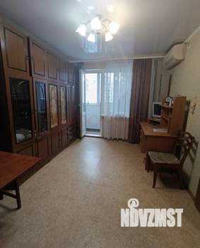 1-к квартира, вторичка, 30м2, 6/9 этаж
