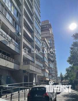 2-к квартира, вторичка, 70м2, 3/20 этаж