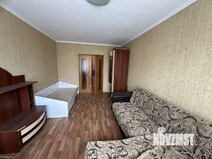 2-к квартира, вторичка, 50м2, 7/9 этаж