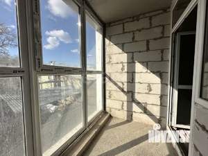 1-к квартира, вторичка, 38м2, 6/24 этаж