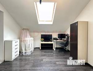 2-к квартира, вторичка, 60м2, 4/4 этаж