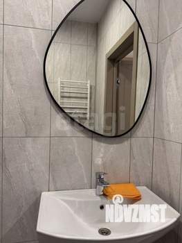 2-к квартира, вторичка, 72м2, 11/19 этаж