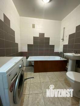 1-к квартира, вторичка, 38м2, 1/10 этаж