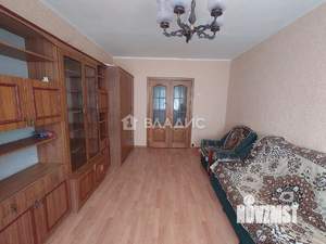 2-к квартира, вторичка, 51м2, 5/9 этаж