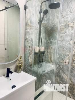 2-к квартира, вторичка, 53м2, 12/19 этаж