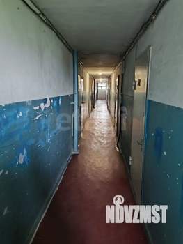 1-к квартира, вторичка, 31м2, 8/9 этаж