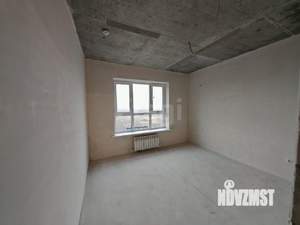 2-к квартира, вторичка, 70м2, 11/12 этаж