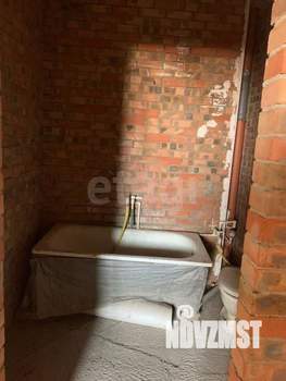 2-к квартира, вторичка, 106м2, 5/5 этаж