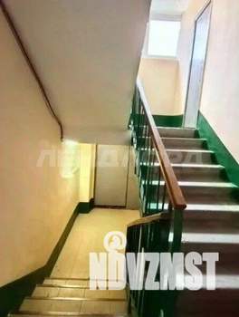 1-к квартира, вторичка, 37м2, 3/10 этаж