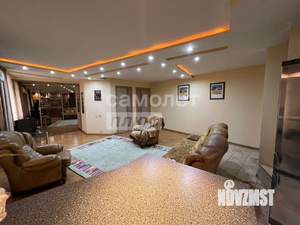 1-к квартира, вторичка, 71м2, 5/12 этаж