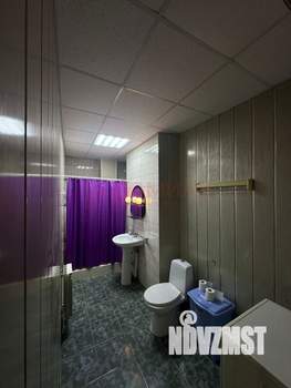 3-к квартира, вторичка, 93м2, 1/3 этаж