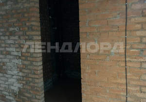 1-к квартира, вторичка, 42м2, 4/25 этаж