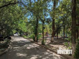 2-к квартира, вторичка, 43м2, 5/9 этаж