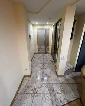 2-к квартира, вторичка, 70м2, 5/13 этаж