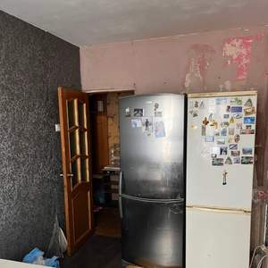 3-к квартира, вторичка, 67м2, 3/10 этаж