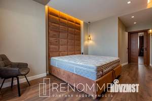 3-к квартира, вторичка, 100м2, 15/25 этаж