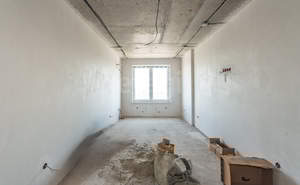 2-к квартира, вторичка, 71м2, 20/24 этаж