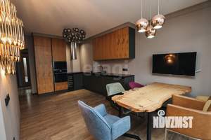 4-к квартира, вторичка, 105м2, 7/8 этаж