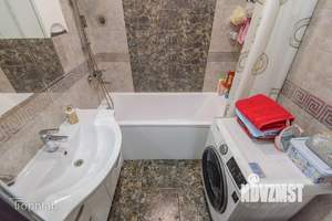 2-к квартира, вторичка, 52м2, 3/10 этаж