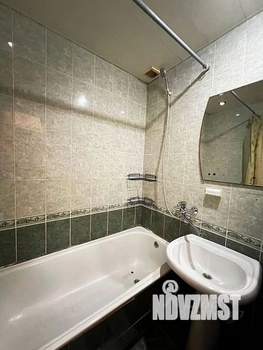 2-к квартира, вторичка, 53м2, 10/10 этаж