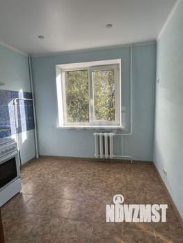 2-к квартира, вторичка, 53м2, 4/9 этаж