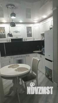 2-к квартира, вторичка, 50м2, 2/10 этаж