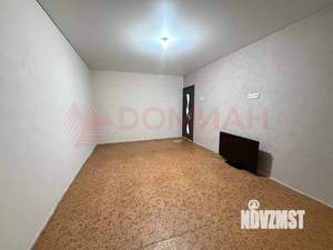 2-к квартира, вторичка, 59м2, 7/9 этаж