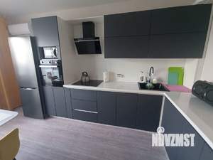 2-к квартира, вторичка, 70м2, 12/18 этаж