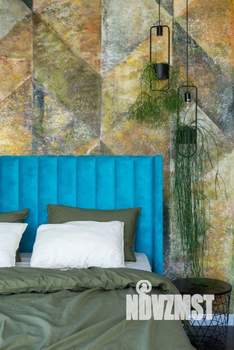 3-к квартира, вторичка, 89м2, 13/15 этаж