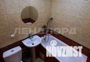 2-к квартира, вторичка, 44м2, 2/5 этаж
