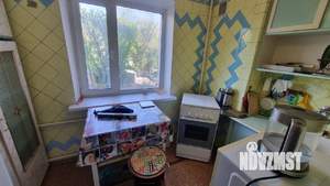 1-к квартира, вторичка, 38м2, 3/16 этаж