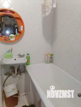 2-к квартира, вторичка, 53м2, 3/10 этаж