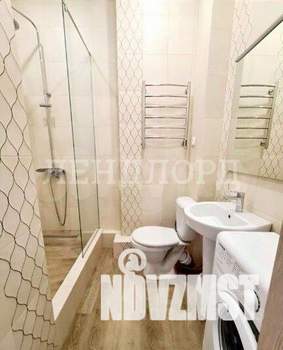 Студия квартира, вторичка, 30м2, 27/33 этаж