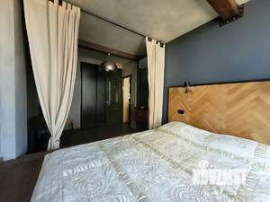 2-к квартира, вторичка, 62м2, 19/19 этаж